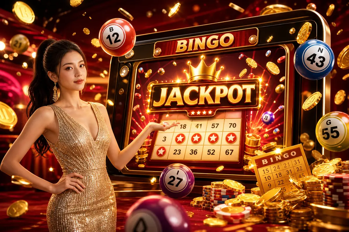 g99bet দায়িত্বশীল খেলা নির্দেশিকা