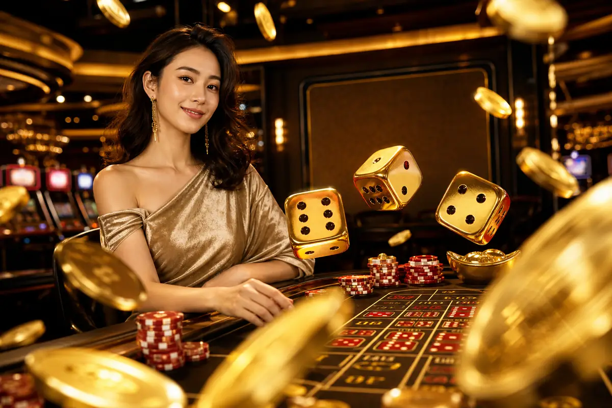 g99bet বোনাস অফার স্লটস