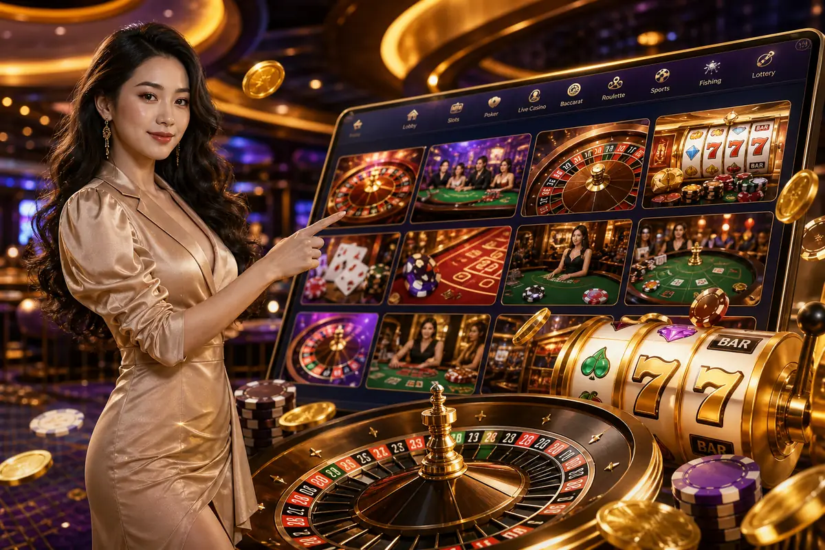 g99bet পার্লস অফ বিঙ্গো কৌশল ও টিপস