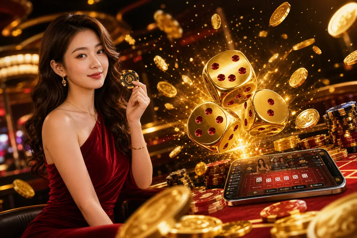 g99bet রেফার করুন বোনাস পান