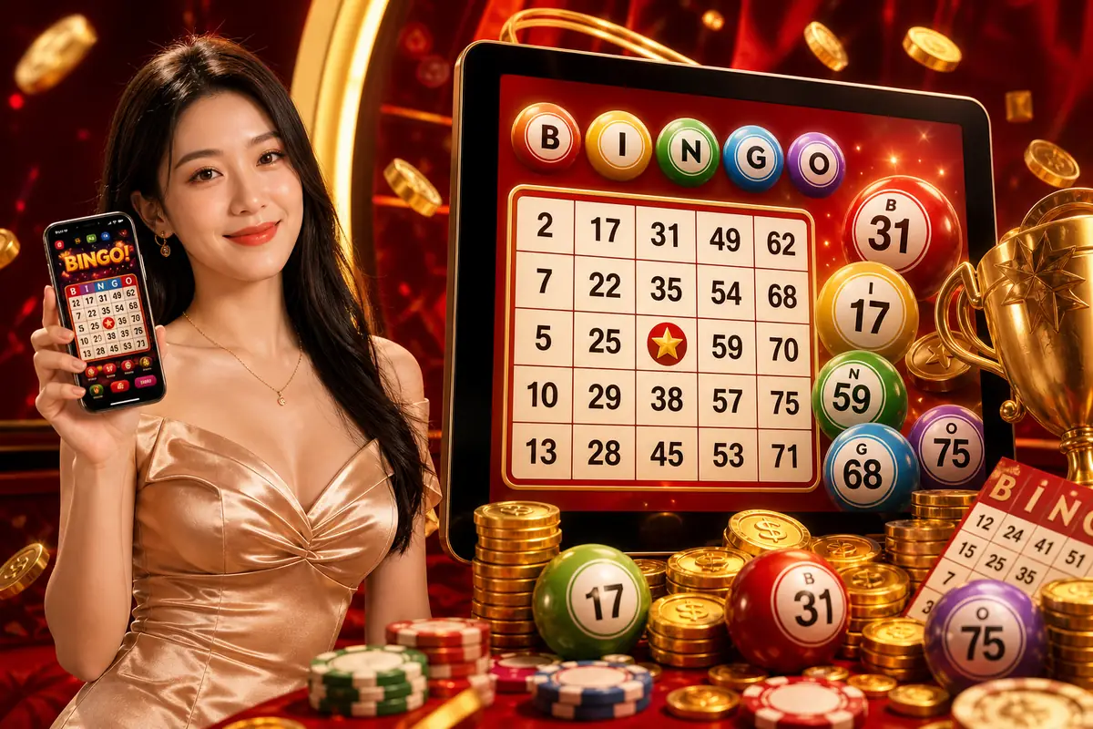 g99bet ক্রিকেট লাইভ বেটিং মার্কেট