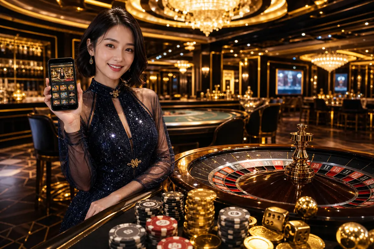 g99bet পার্লস অফ বিঙ্গো গেমপ্লে বিবরণ