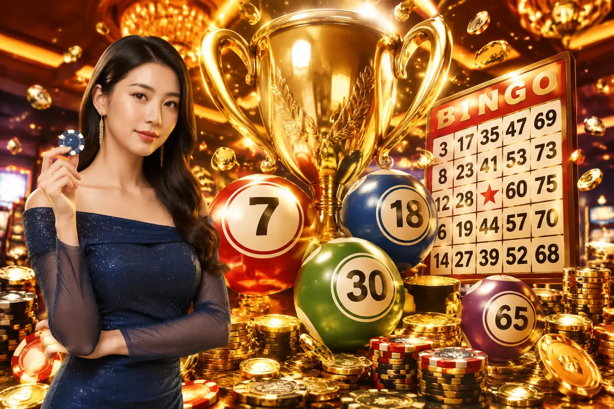 g99bet রুলেট গেমের নিয়ম ও কৌশল
