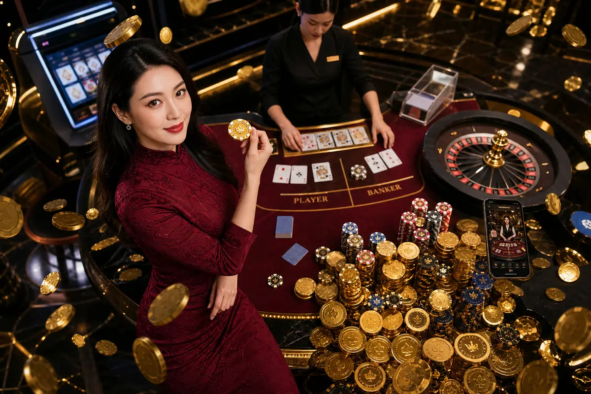 g99bet পেমেন্ট বিকাশ নগদ ডিপোজিট
