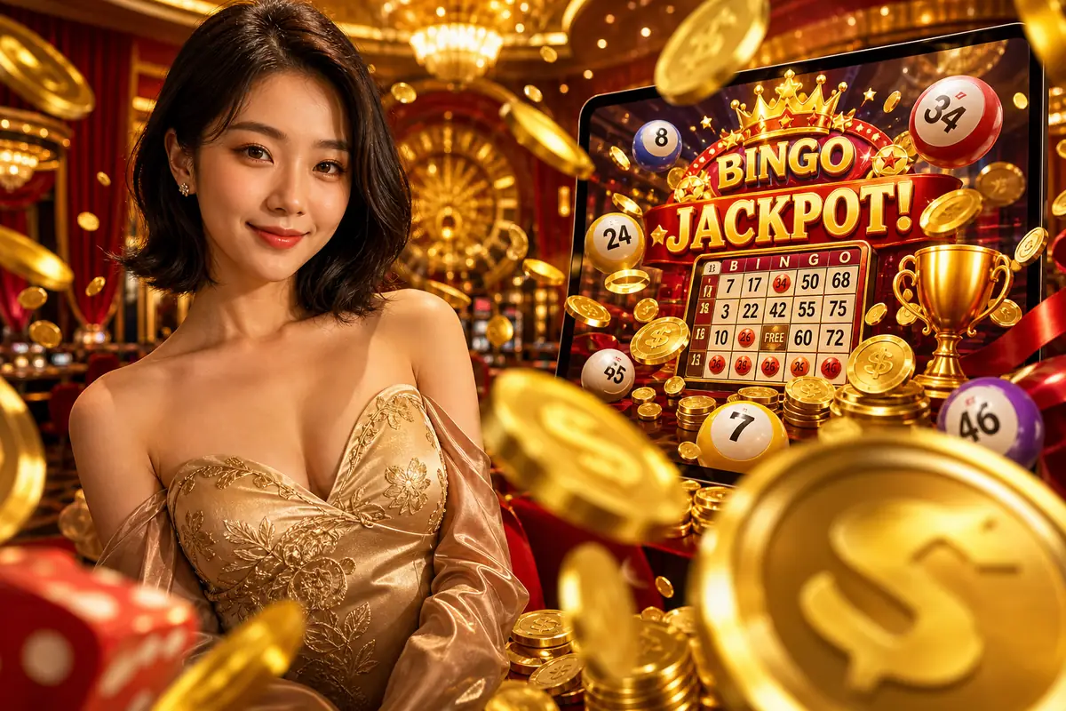 g99bet অ্যাকাউন্ট যাচাইকরণ KYC প্রক্রিয়া