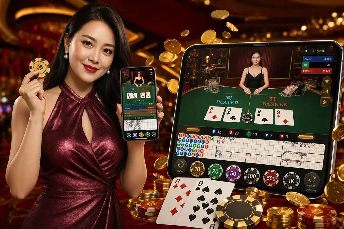 g99bet বাংলাদেশ অনলাইন গেমিং প্ল্যাটফর্ম