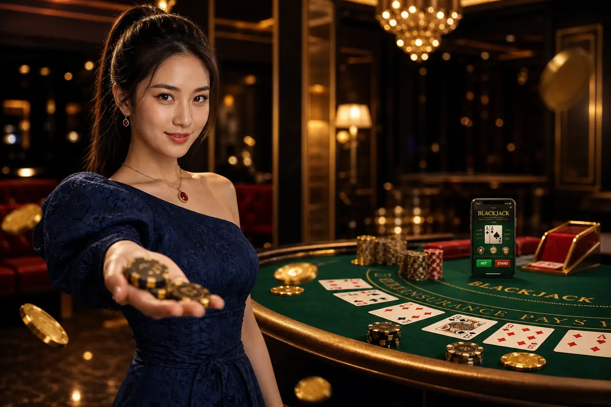 g99bet অনলাইন লাইভ ক্যাসিনো গেমস