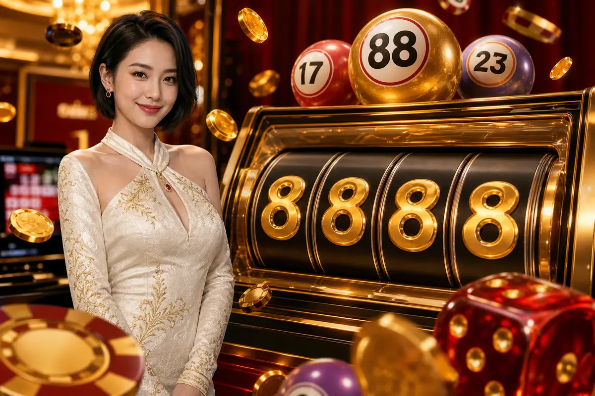 g99bet RTP হাউস এজ শিক্ষামূলক তথ্য
