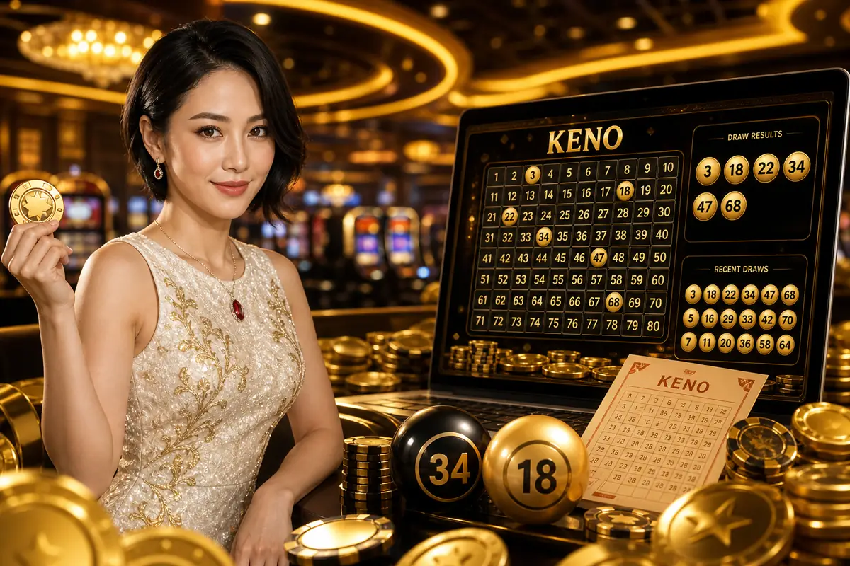 g99bet পার্লস অফ বিঙ্গো অনলাইন গেম